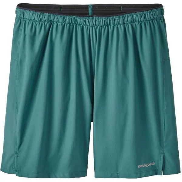 Men's Strider Short 7"