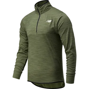 Men's Tenacity 1/4 Zip