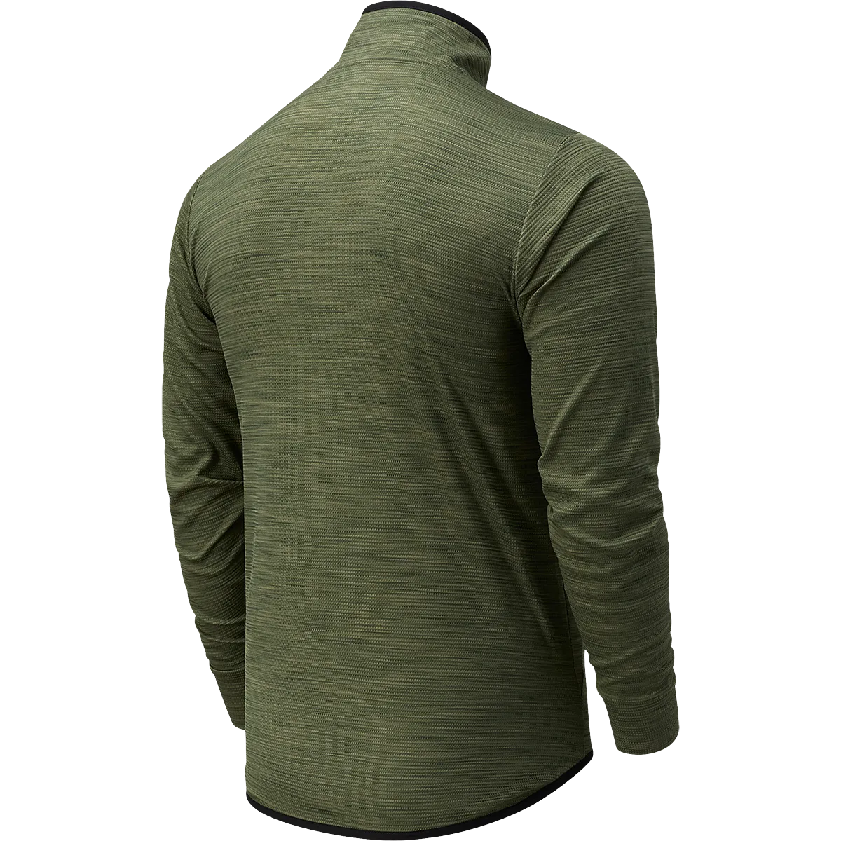 Men's Tenacity 1/4 Zip