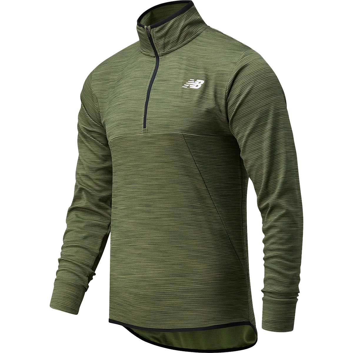 Men's Tenacity 1/4 Zip