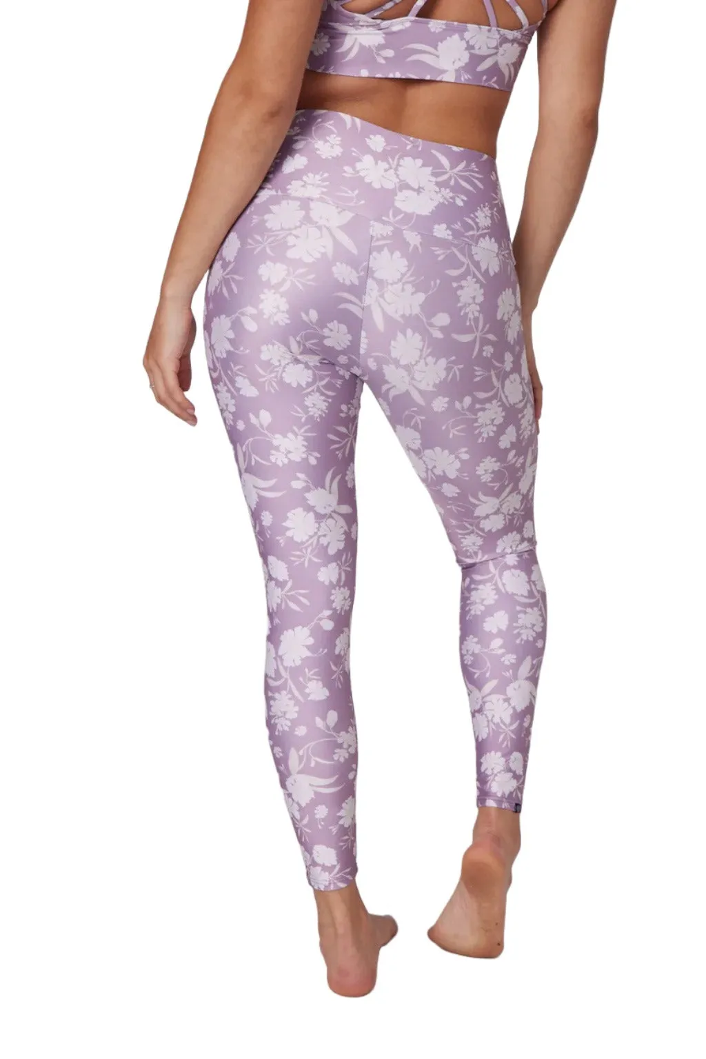 Onzie Flow Highrise Basic Midi 2029 and Plus
