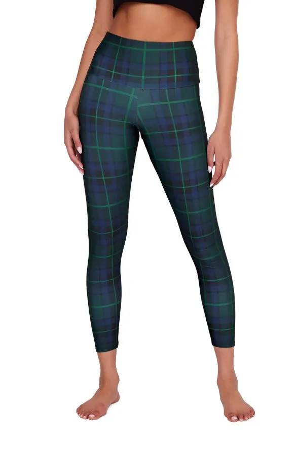 Onzie Flow Highrise Basic Midi 2029 and Plus
