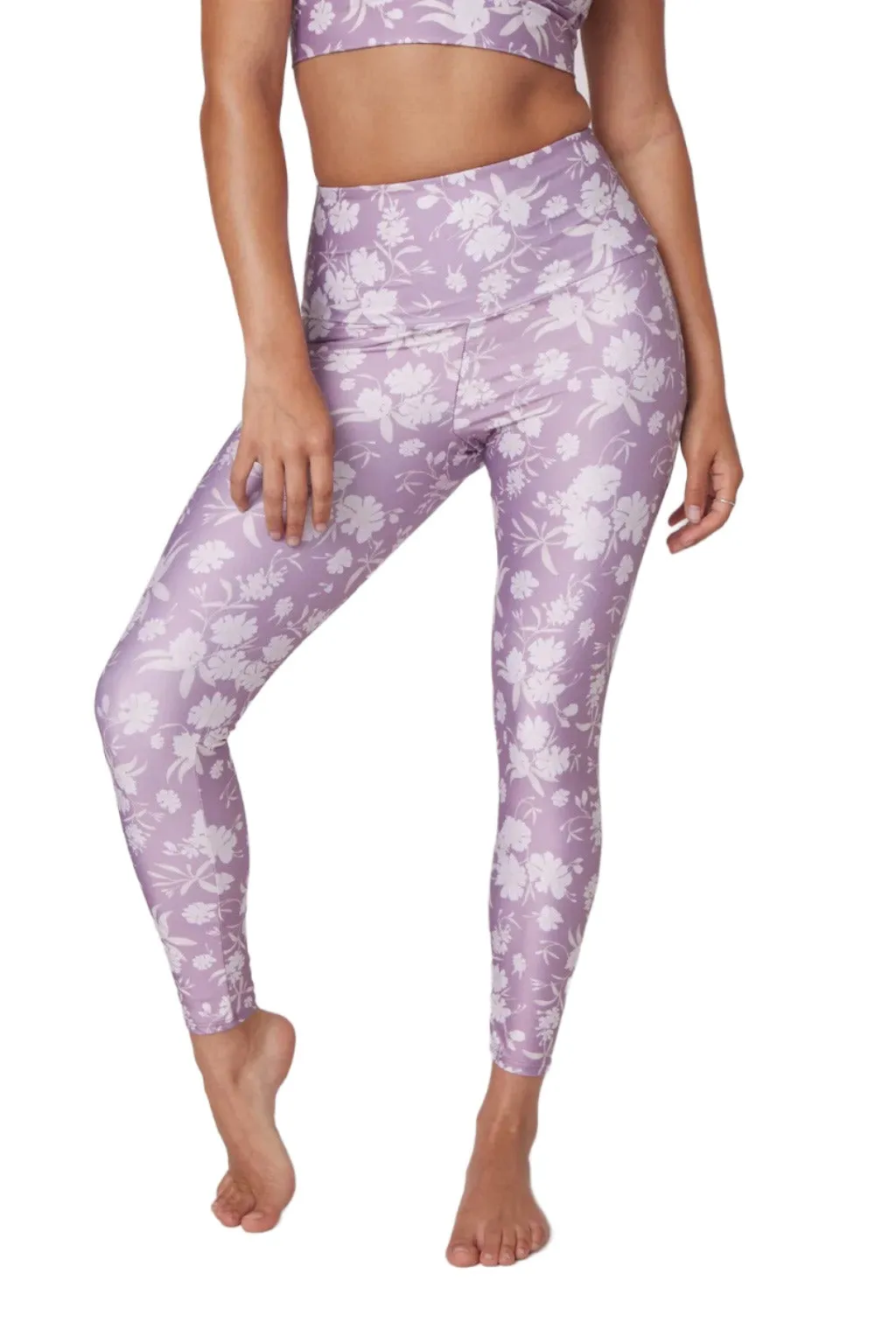 Onzie Flow Highrise Basic Midi 2029 and Plus