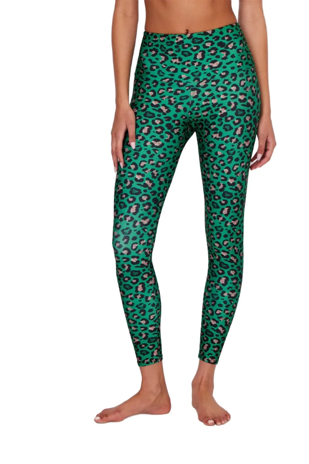 Onzie Flow Highrise Basic Midi 2029 and Plus