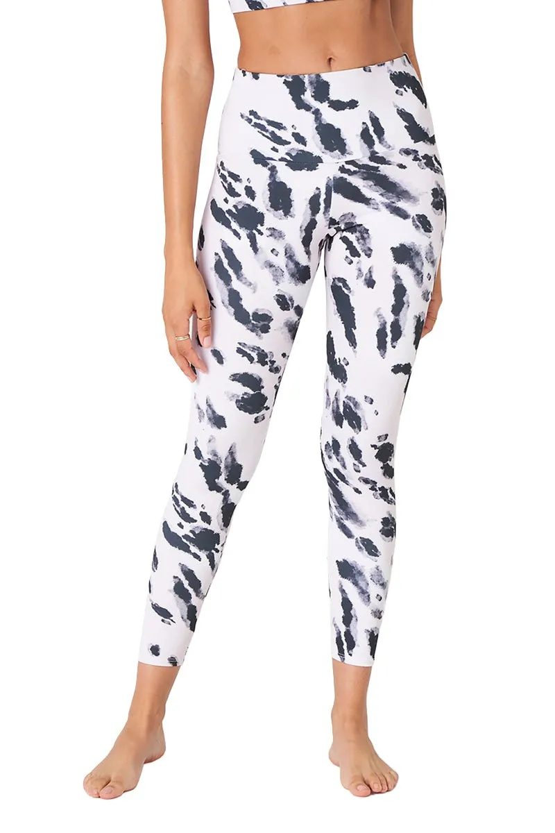Onzie Flow Highrise Basic Midi 2029 and Plus