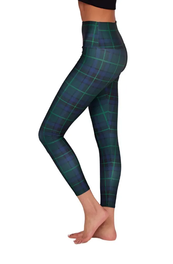 Onzie Flow Highrise Basic Midi 2029 and Plus