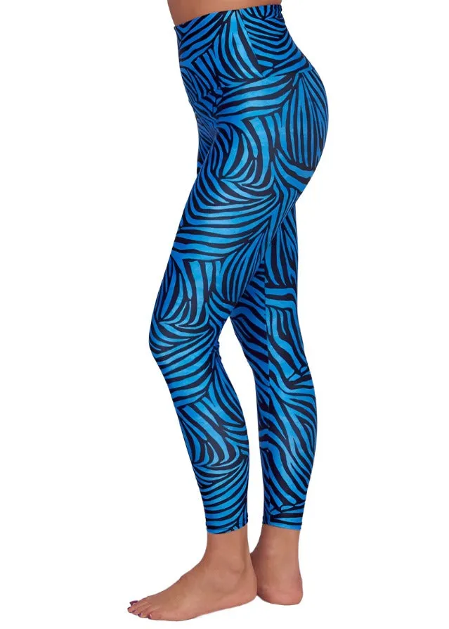 Onzie Flow Highrise Basic Midi 2029 and Plus