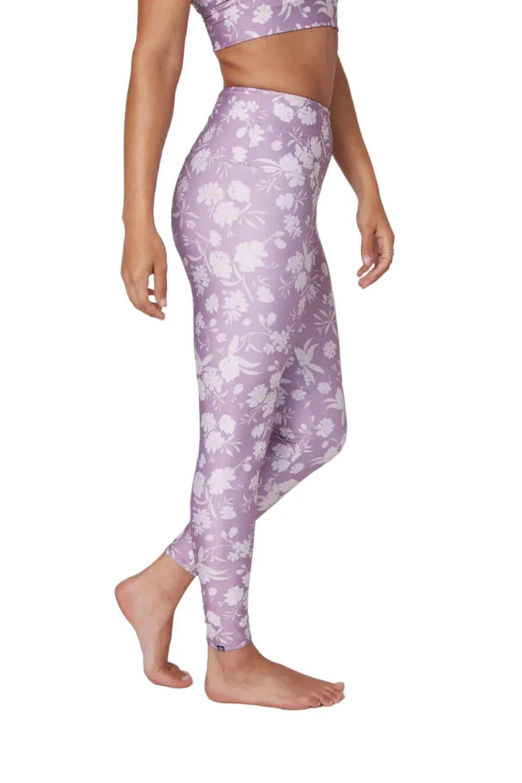 Onzie Flow Highrise Basic Midi 2029 and Plus