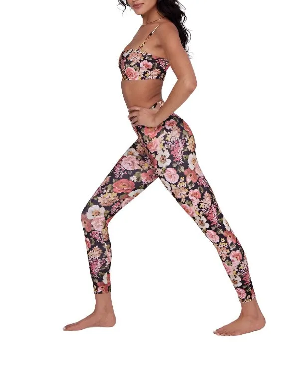 Onzie Flow Highrise Basic Midi 2029 and Plus