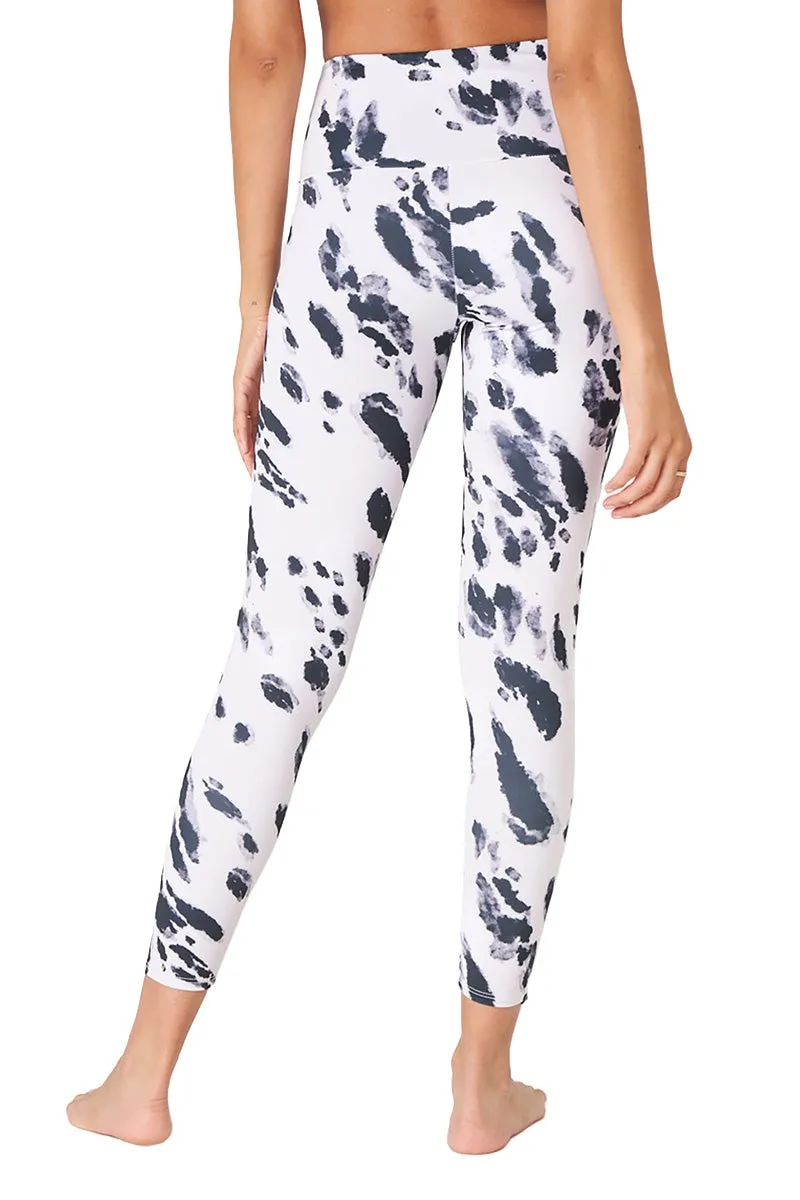 Onzie Flow Highrise Basic Midi 2029 and Plus