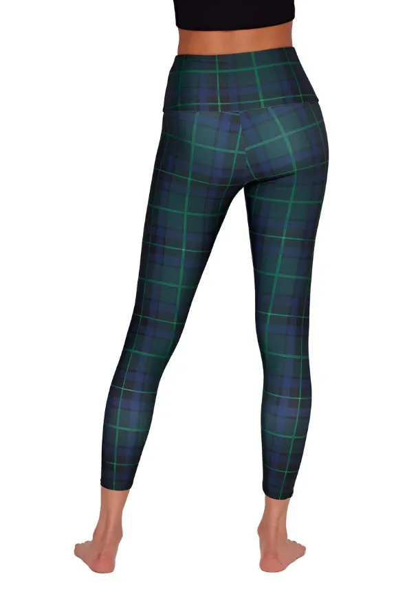Onzie Flow Highrise Basic Midi 2029 and Plus