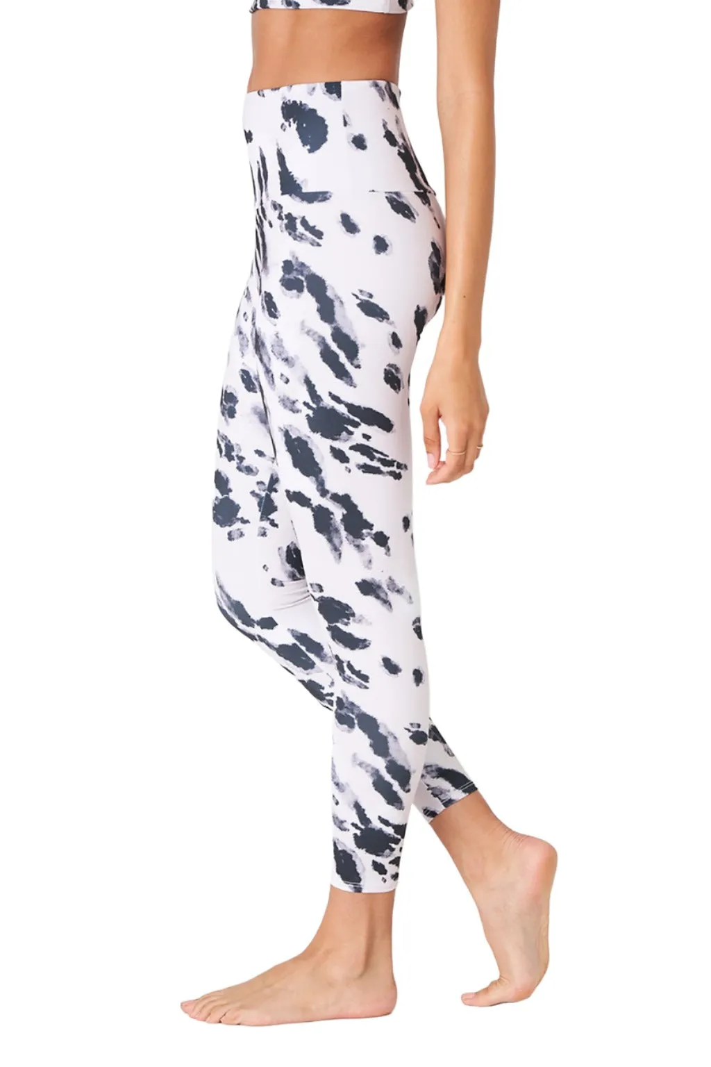 Onzie Flow Highrise Basic Midi 2029 and Plus