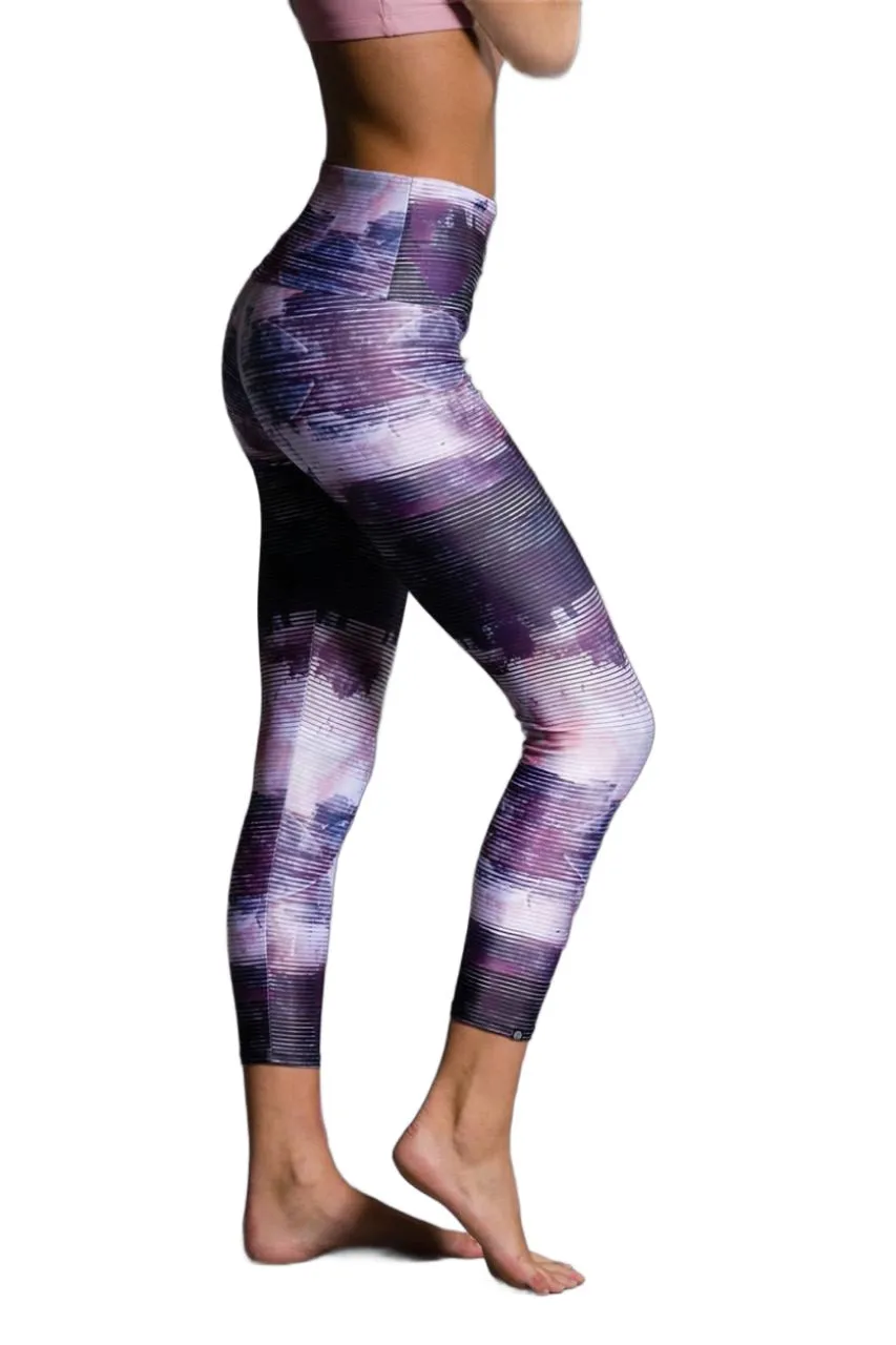 Onzie Flow Highrise Basic Midi 2029