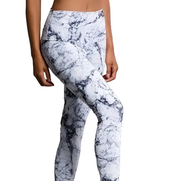 Onzie Flow Highrise Basic Midi 2029