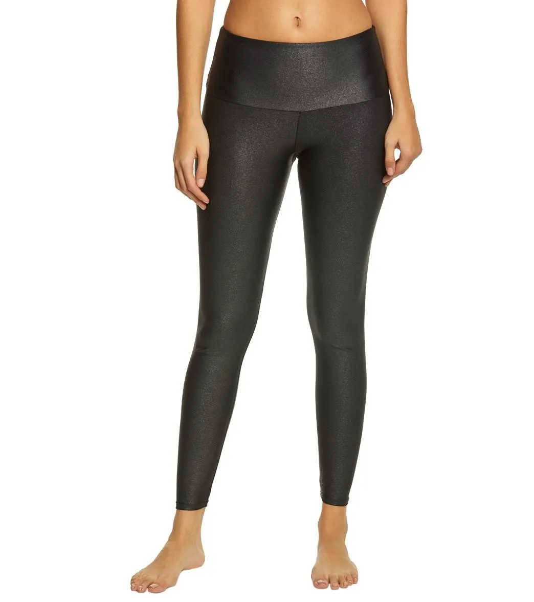 Onzie Flow Highrise Basic Midi 2029