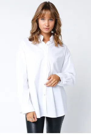 REESE SHIRT