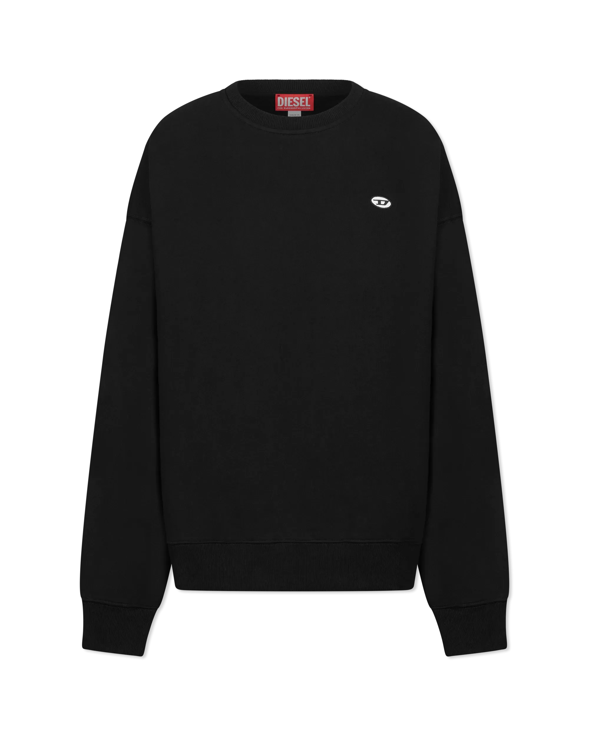 S-Rob Doval PJ Sweatshirt