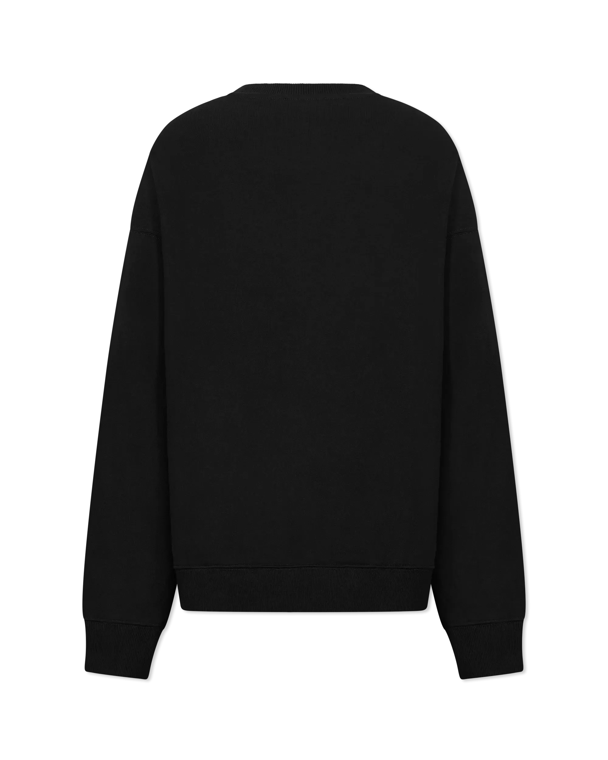 S-Rob Doval PJ Sweatshirt