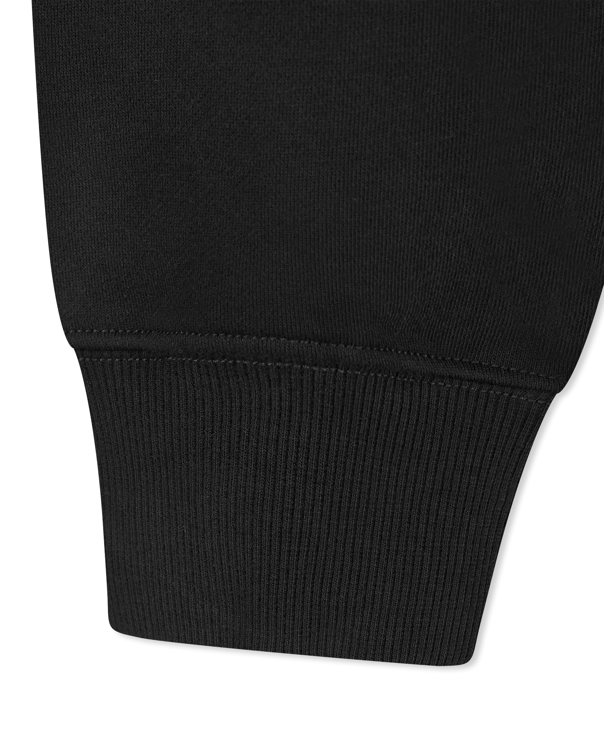 S-Rob Doval PJ Sweatshirt