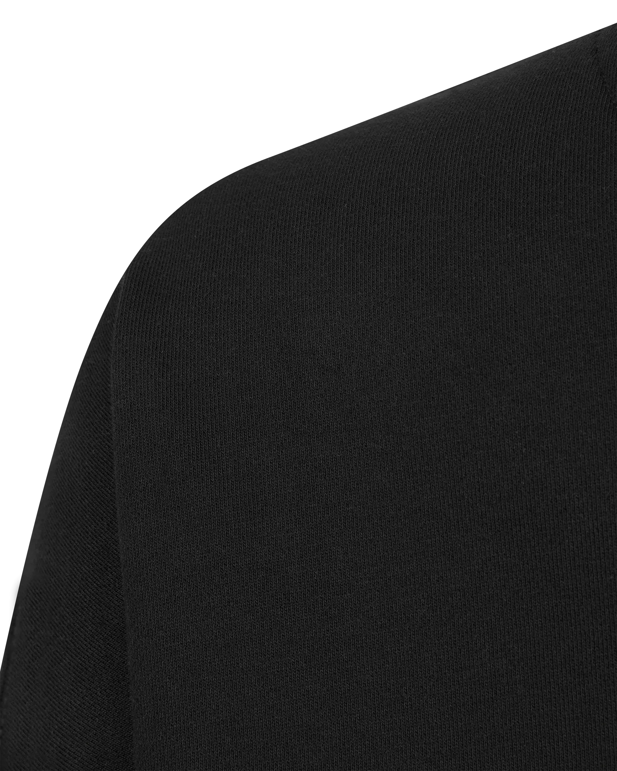 S-Rob Doval PJ Sweatshirt