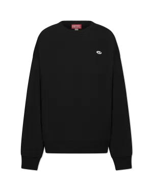 S-Rob Doval PJ Sweatshirt