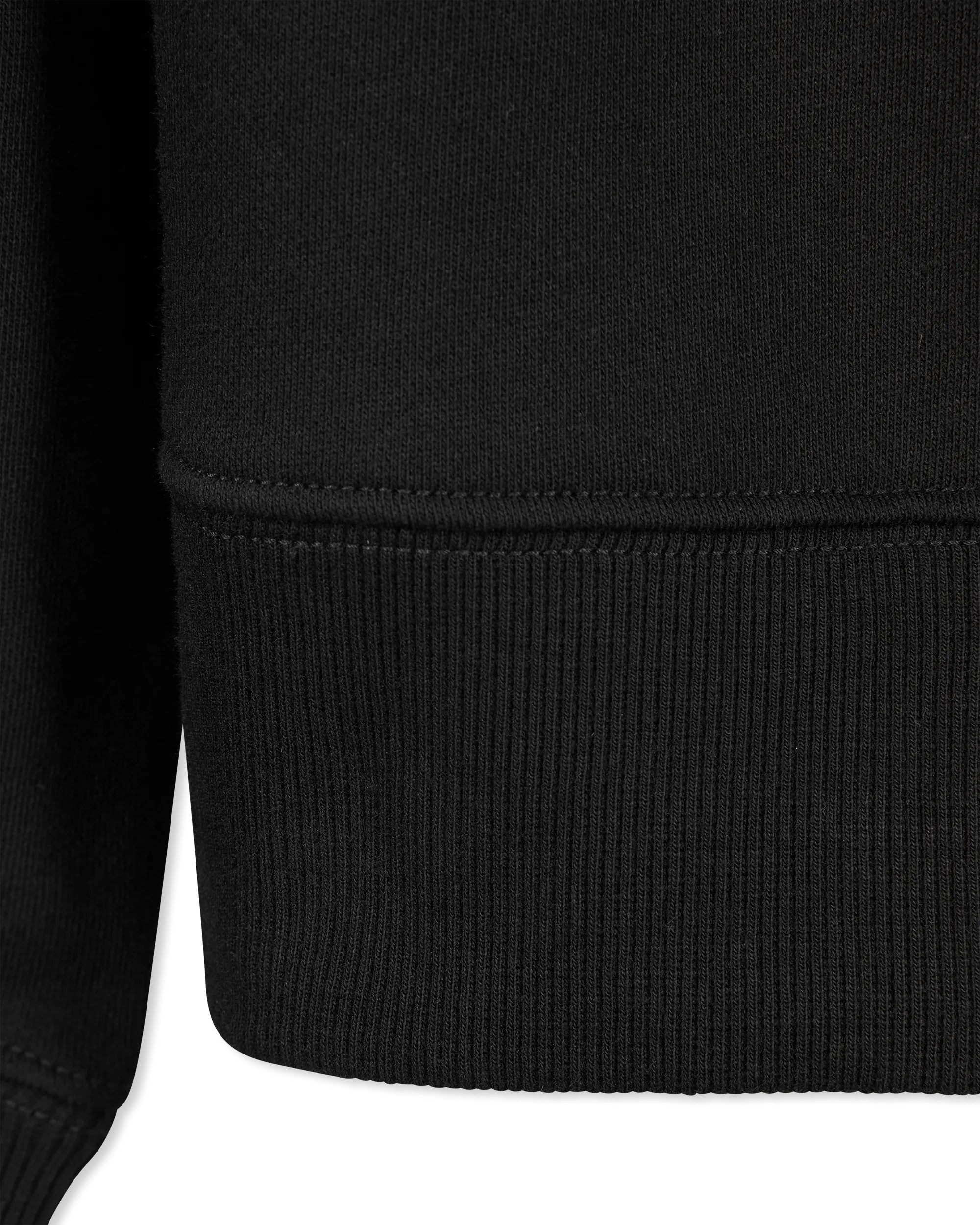 S-Rob Doval PJ Sweatshirt