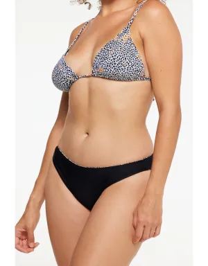 Savannah Reversible Bikini Brief