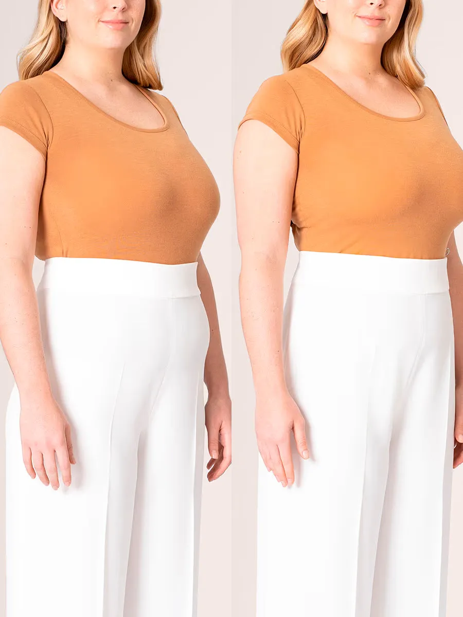 Shapermint Essentials All Day Every Day High-Waisted Shaper Panty
