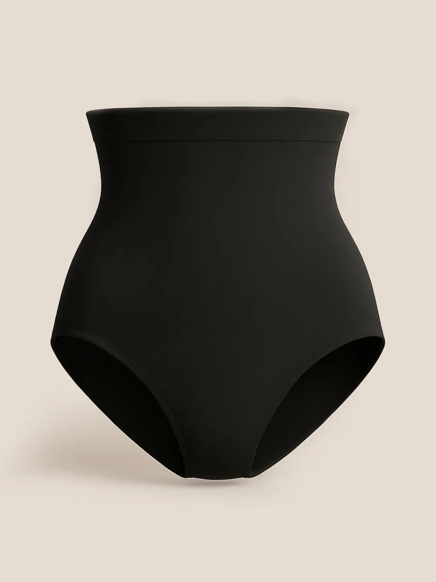 Shapermint Essentials All Day Every Day High-Waisted Shaper Panty