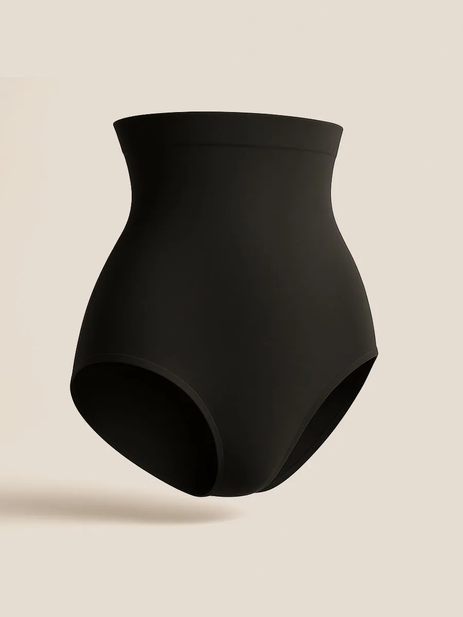 Shapermint Essentials All Day Every Day High-Waisted Shaper Panty