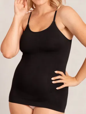 Shapermint Essentials Control Cami