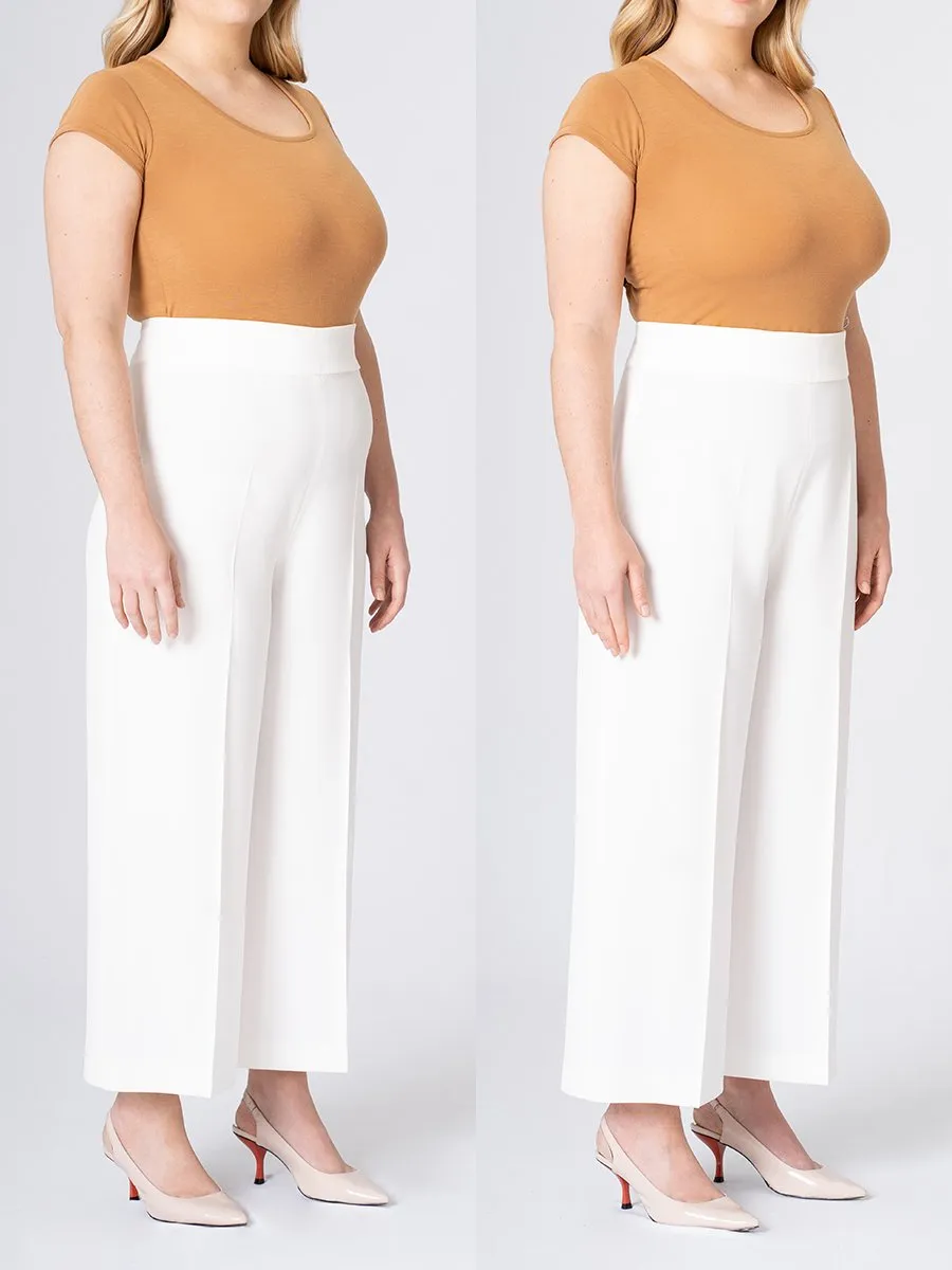 Shapermint Essentials Everyday Comfort High-Waisted Shaper Panty