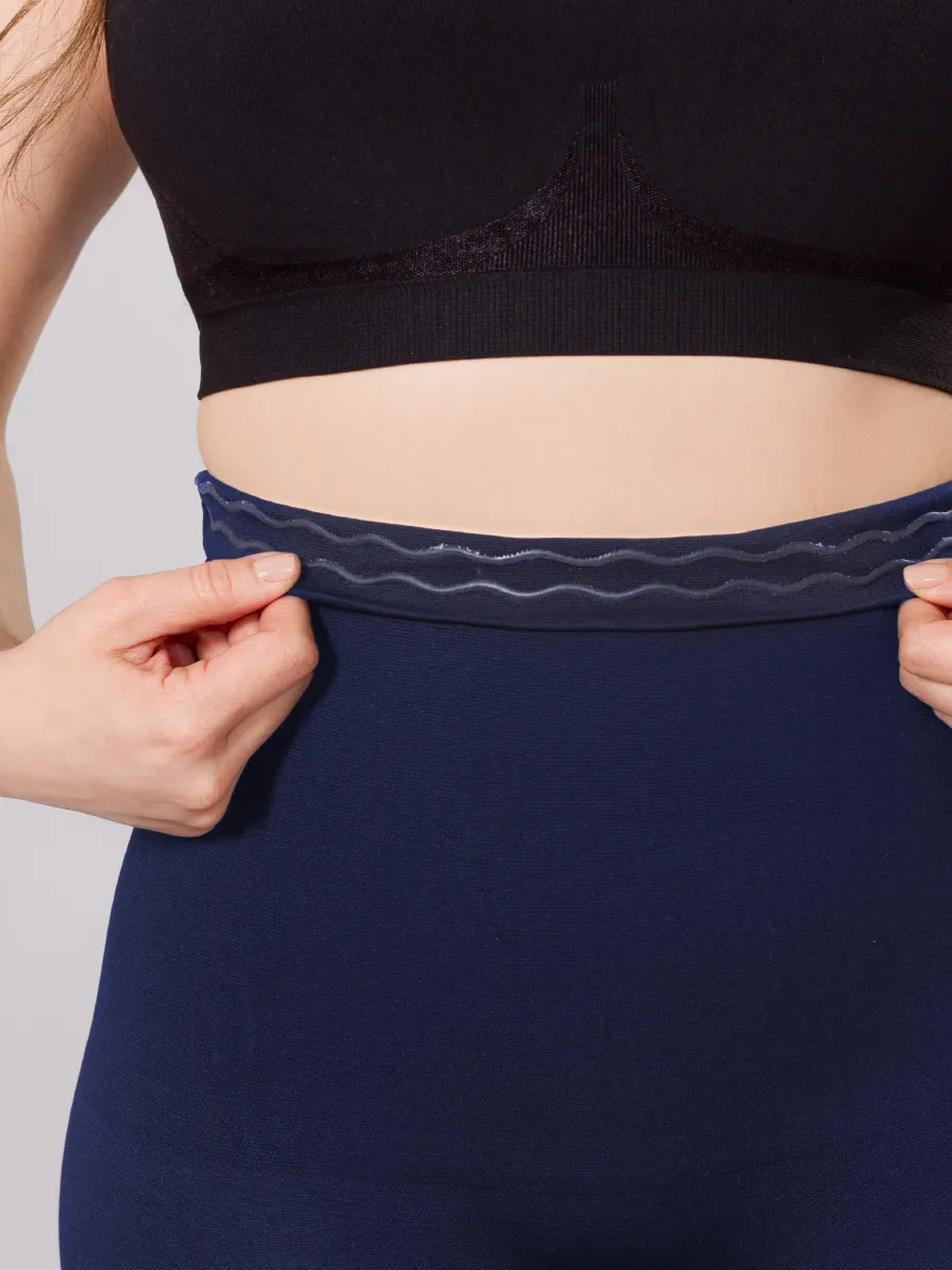 Shapermint Essentials High Waisted Shaping Leggings