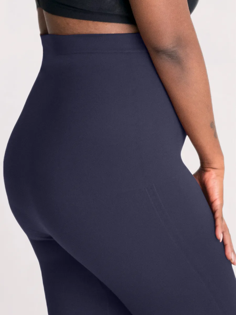 Shapermint Essentials High Waisted Shaping Leggings