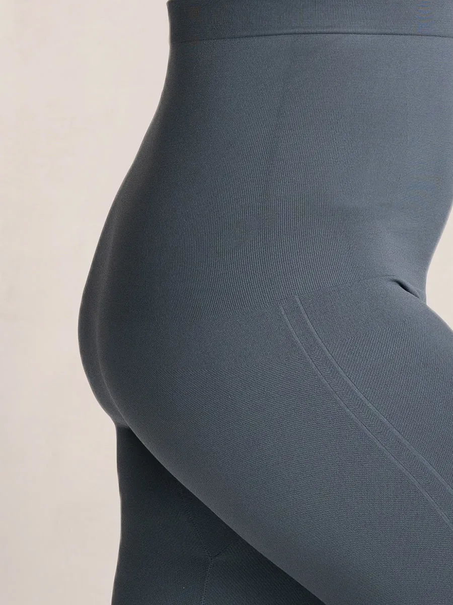 Shapermint Essentials High Waisted Shaping Leggings