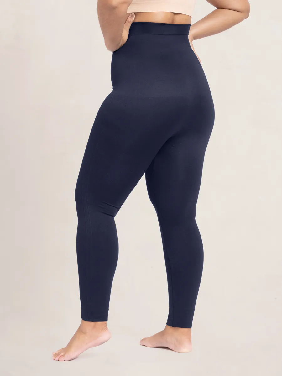 Shapermint Essentials High Waisted Shaping Leggings