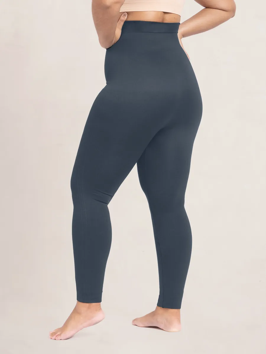 Shapermint Essentials High Waisted Shaping Leggings