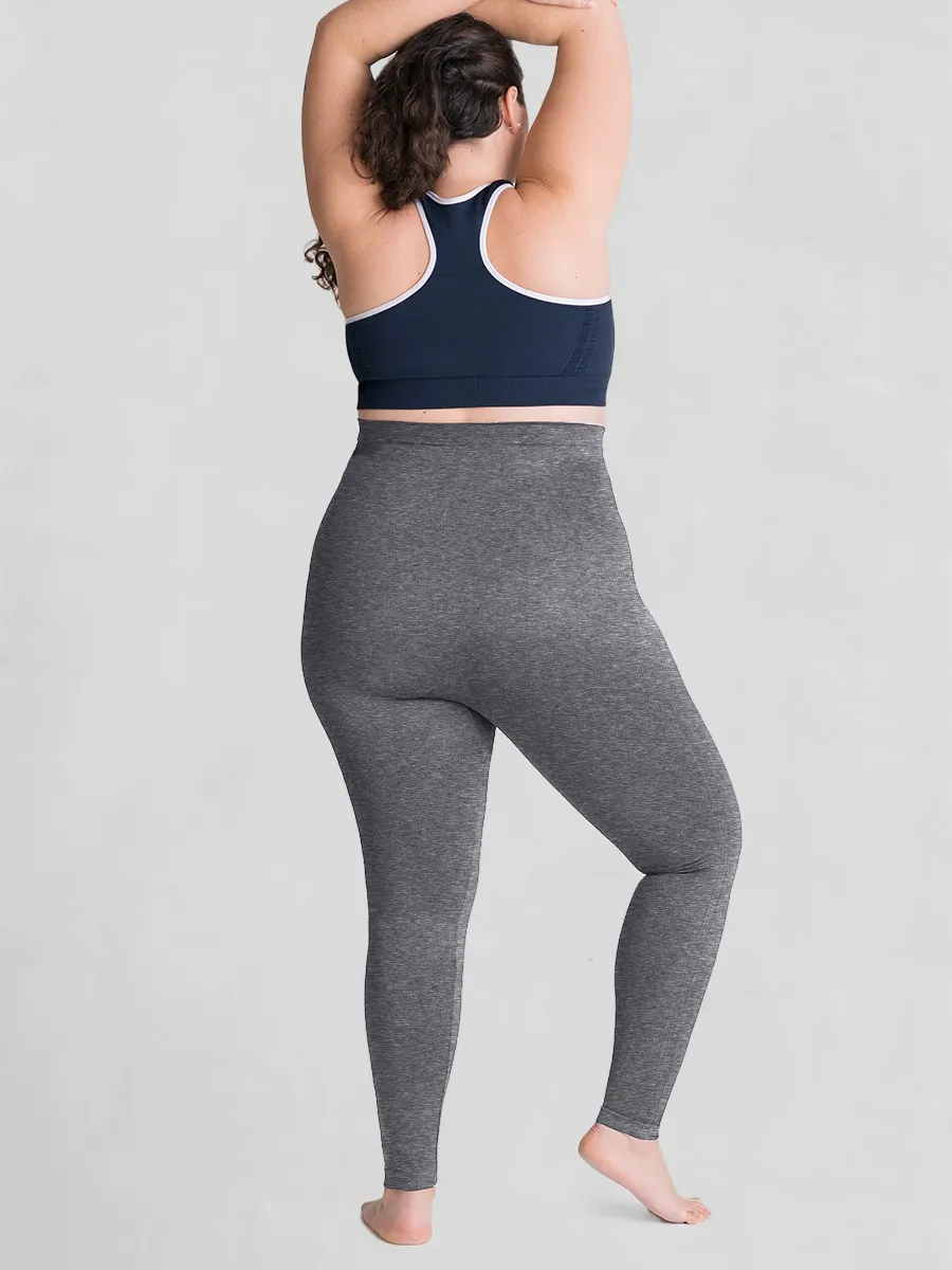Shapermint Essentials High Waisted Shaping Leggings