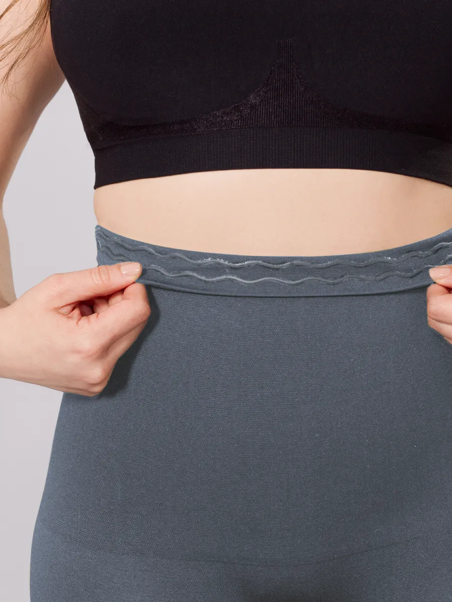 Shapermint Essentials High Waisted Shaping Leggings