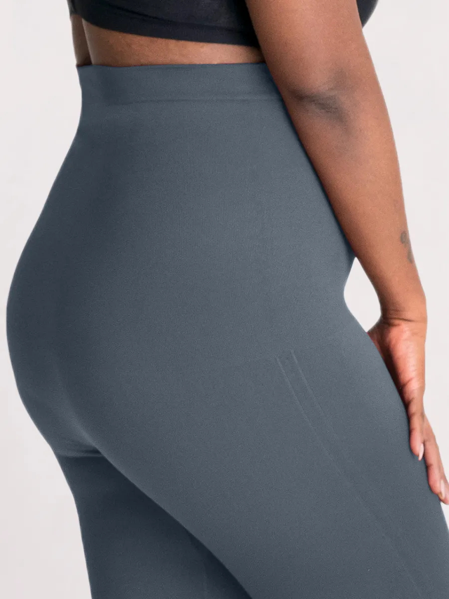 Shapermint Essentials High Waisted Shaping Leggings