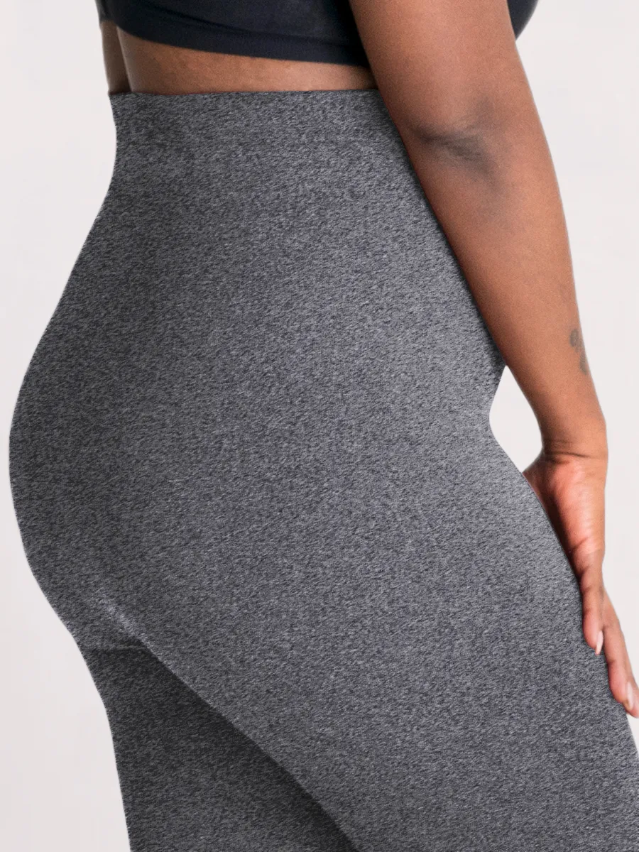 Shapermint Essentials High Waisted Shaping Leggings