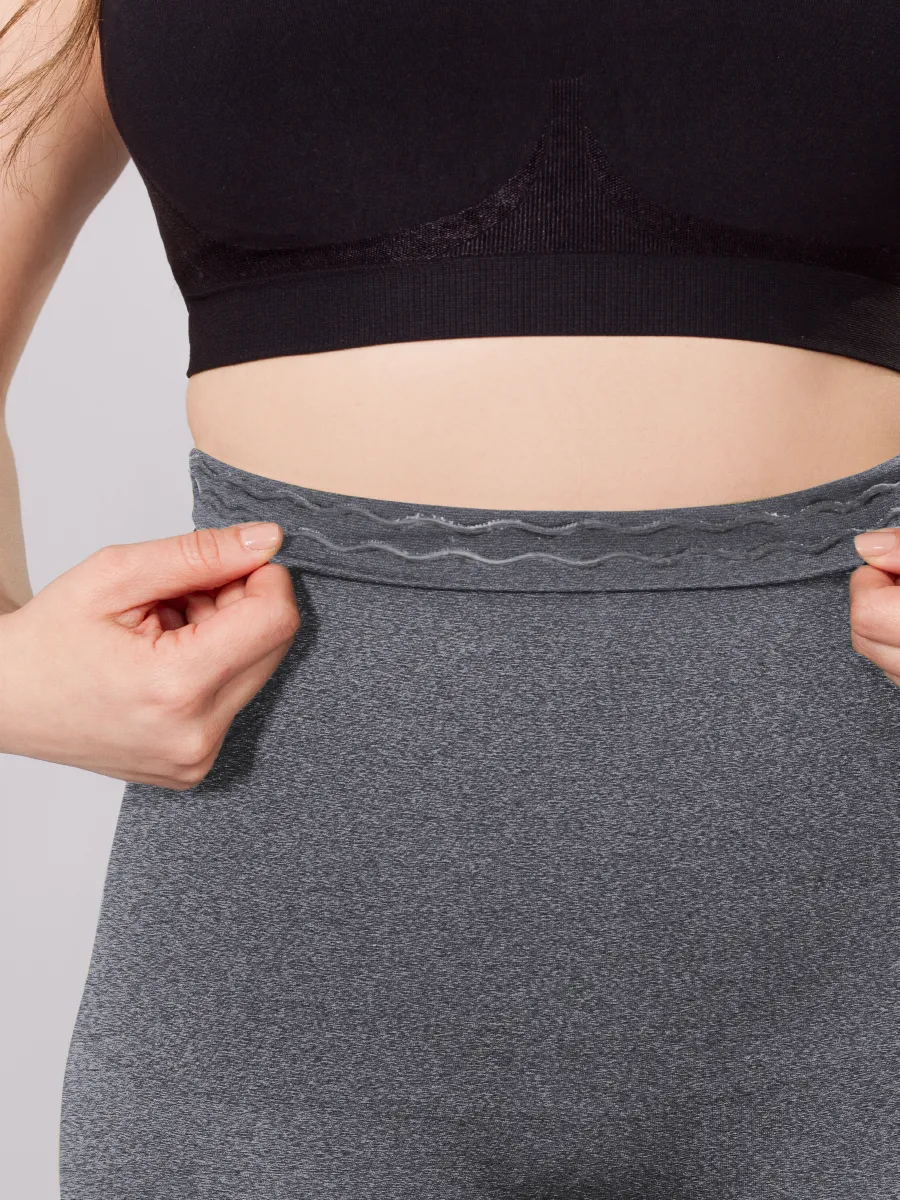 Shapermint Essentials High Waisted Shaping Leggings