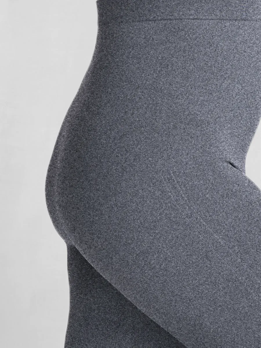Shapermint Essentials High Waisted Shaping Leggings
