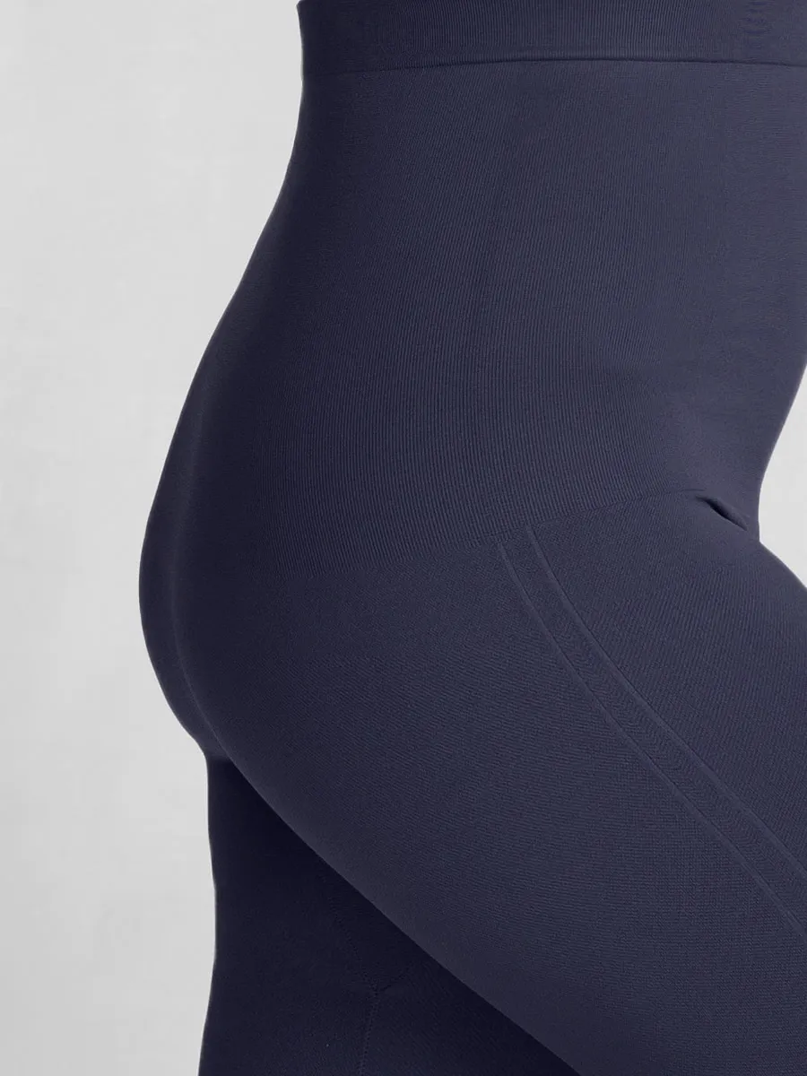 Shapermint Essentials High Waisted Shaping Leggings