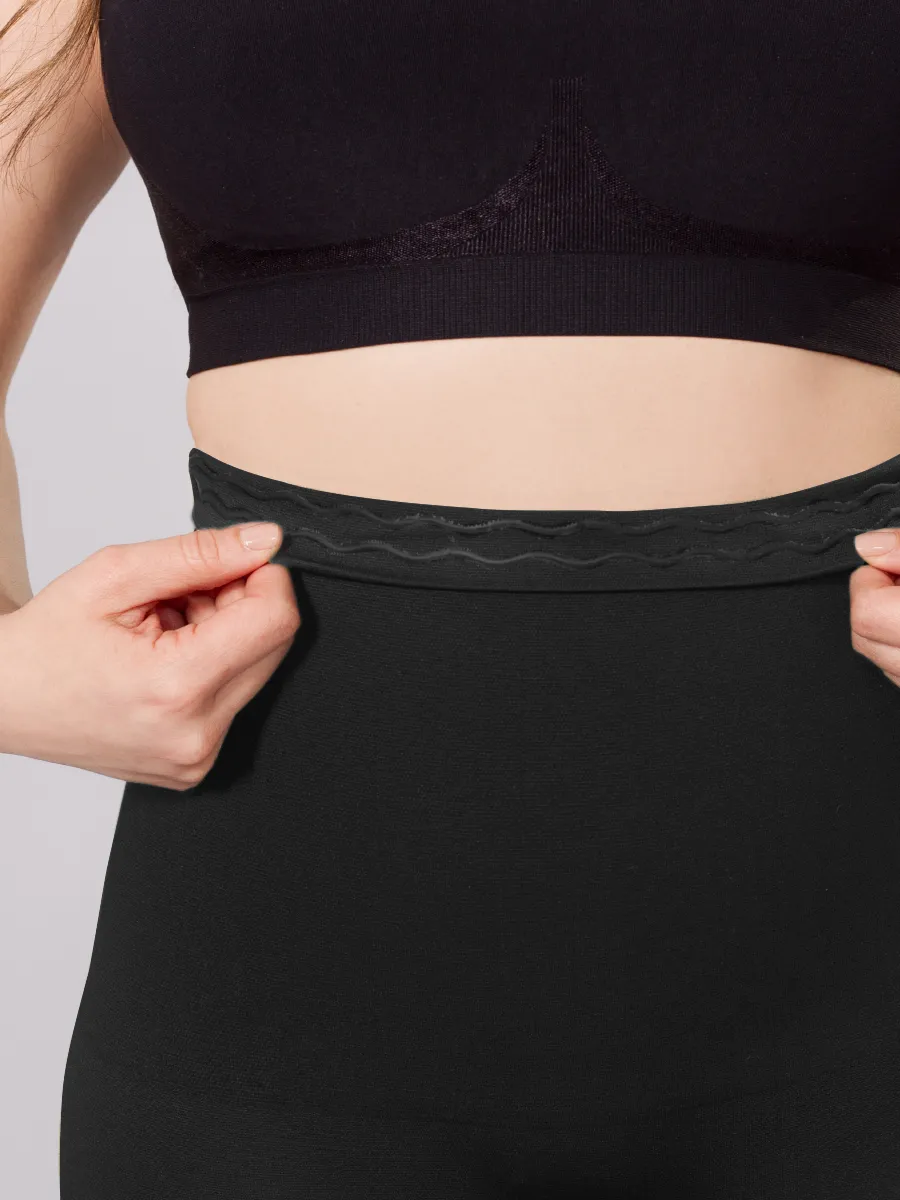 Shapermint Essentials High Waisted Shaping Leggings