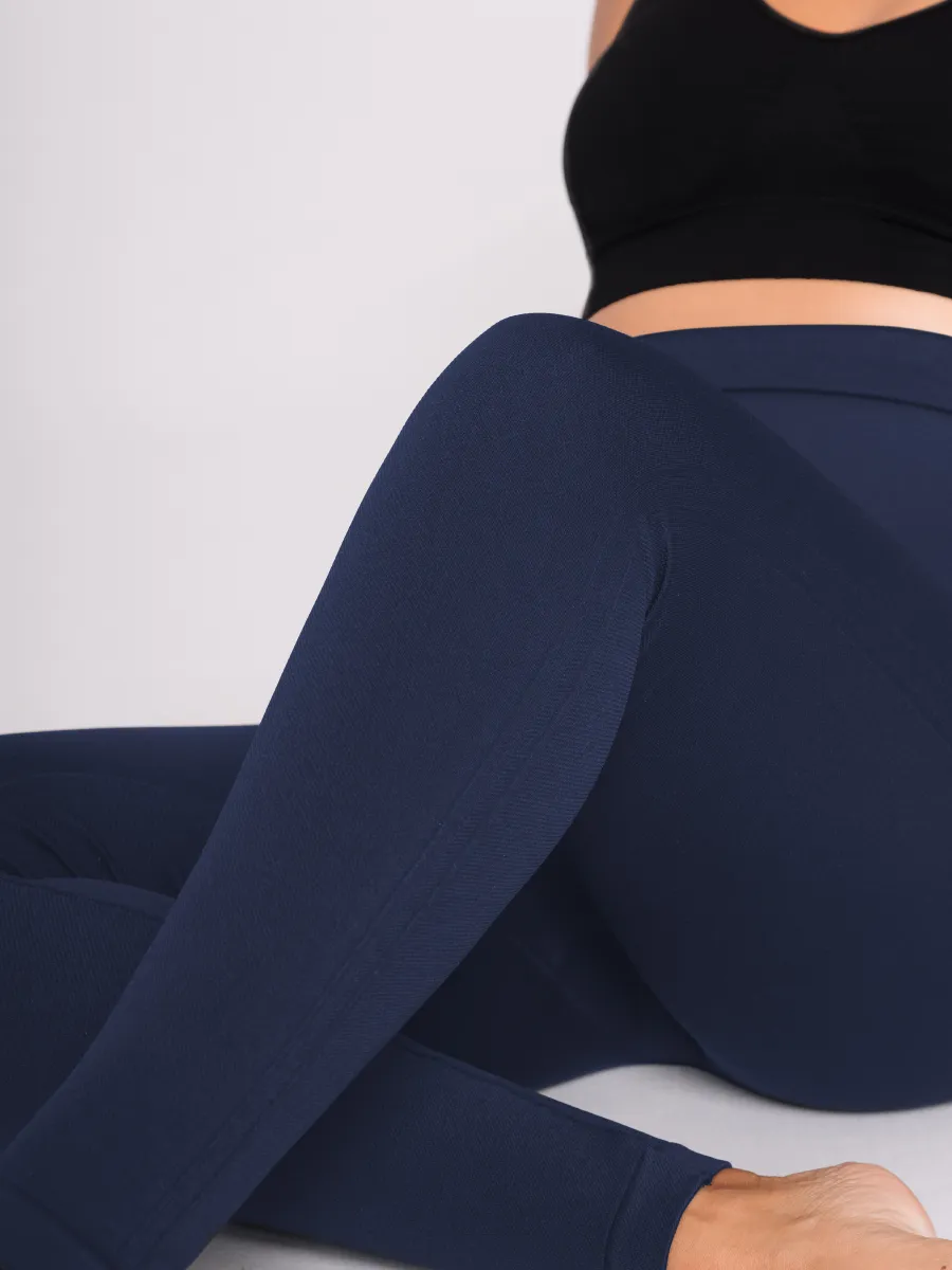 Shapermint Essentials High Waisted Shaping Leggings
