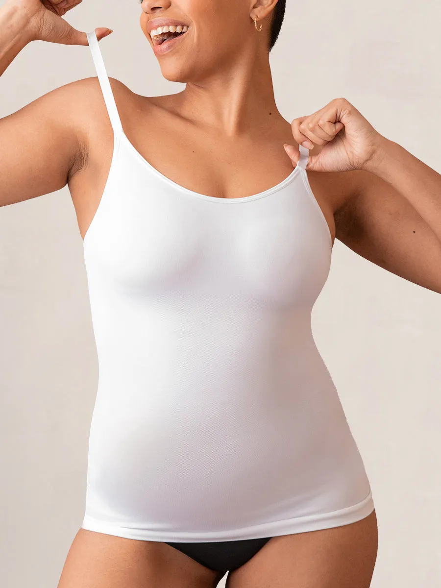 Shapermint Essentials Shaper Cami