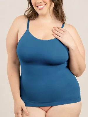 Shapermint Essentials Shaper Cami