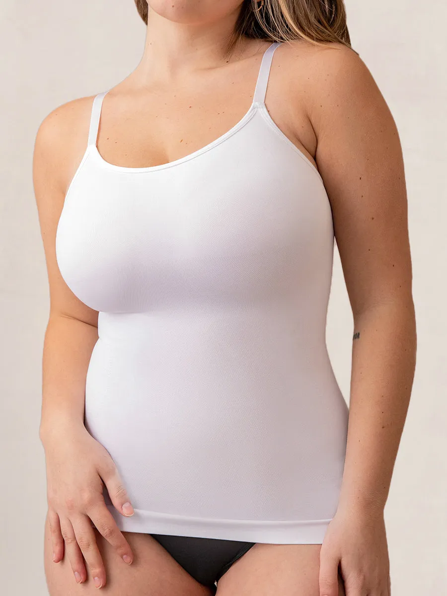 Shapermint Essentials Shaper Cami