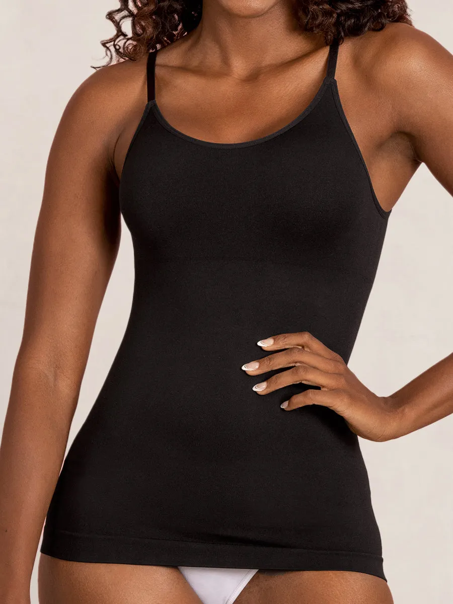 Shapermint Essentials Shaper Cami